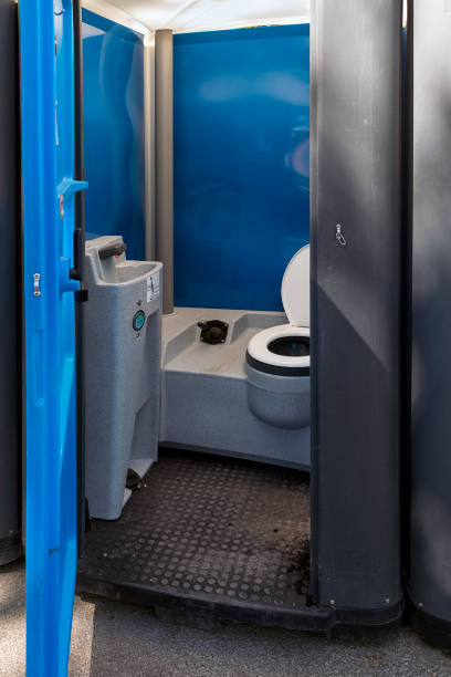 Portable Toilet Options We Offer in Columbine Valley, CO