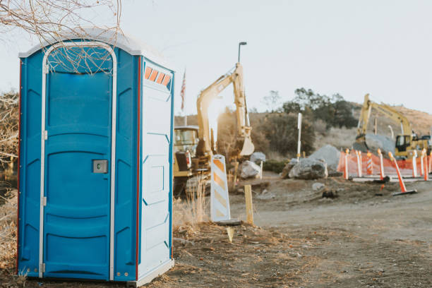 Best Local porta potty services  in Lumbine Valley, CO