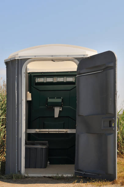 Best Temporary restroom rental  in Lumbine Valley, CO