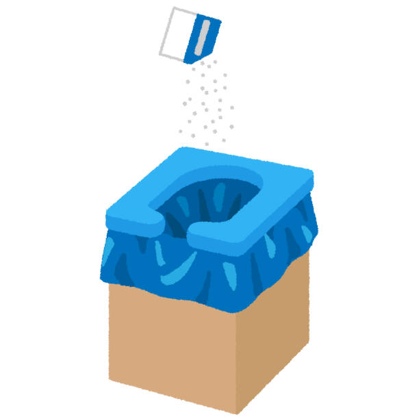 Best Affordable porta potty rental  in Lumbine Valley, CO